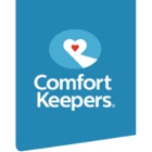 Comfort Keepers Home Care of Spartanburg, SC