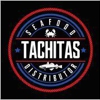 Tachitas Seafood gallery