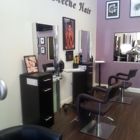 La Meche Hair Salon