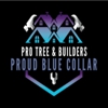 Pro Tree & Builders gallery