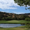 River Course at the Alisal gallery