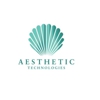 Aesthetic Technologies gallery