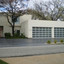 Overhead Door Company of Fort Worth - Garage Doors & Openers