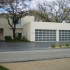 Overhead Door Company of Fort Worth