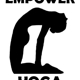 Empower Yoga