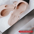 The Wedding Gown Specialists - Dry Cleaners & Laundries
