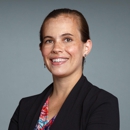 Amy C. Jongeling, MD, PhD - Physicians & Surgeons, Neurology