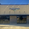 Physical Therapy Central gallery