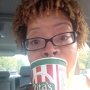 Rita's Italian Ice & Frozen Custard - Ice Cream & Frozen Desserts