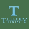 Tillery Dental gallery
