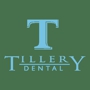 Tillery Dental