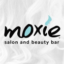 Moxie Salon and Beauty Bar - Kinnelon - Nail Salons