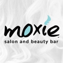 Moxie Salon and Beauty Bar - Livingston - Nail Salons