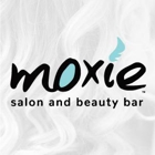Moxie Blow Dry & Beauty Bar of Fairlawn