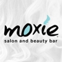 Moxie Salon And Beauty Bar - Wayne
