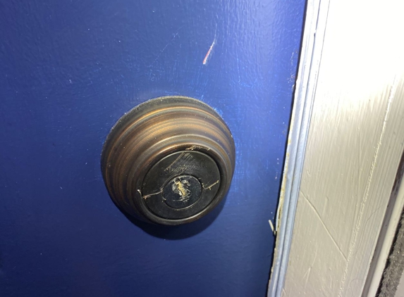 KeyMe Locksmiths - West Allis, WI