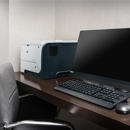 Hampton Inn & Suites Baltimore Inner Harbor - Hotels