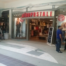 Aeropostale - Clothing Stores