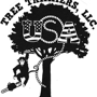 USA Tree Trimmers LLC