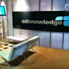 Adknowledge gallery