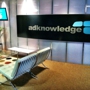 Adknowledge