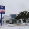 Er of Dallas - 24 Hour Emergency Care gallery