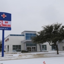 Er of Dallas - 24 Hour Emergency Care - Emergency Care Facilities