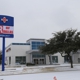 Er of Dallas - 24 Hour Emergency Care