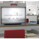 Comcast - Cable & Satellite Television