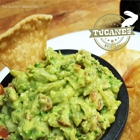 tucanes restaurant