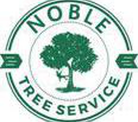 Noble Tree Service