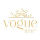 Vogue Recovery Center Las Vegas - Drug Abuse & Addiction Centers