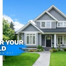 Color World Painting Charlotte - Painting Contractors