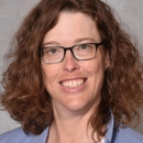 Amy R. Phillips, PAC - Physicians & Surgeons, Internal Medicine