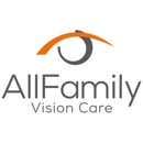 All Family Vision Care - Corvallis - Optometrists