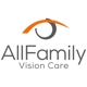 All Family Vision Care - Salem