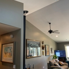 Harrell's Painting Co