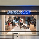 Finish Line - Shoe Stores