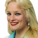 Terra Scarlette Beek, DNP, APRN, FNP-C - Physicians & Surgeons, Orthopedics