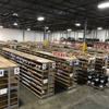 Transtar Aftermarket Solutions gallery
