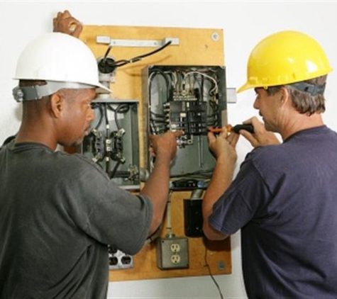 Koeller Electricians - Wantagh, NY