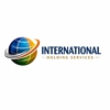 International Holding Services gallery