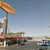 Denny's gallery