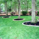 Edge It Curbing - Concrete Contractors