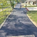 Keystone Paving - Paving Contractors