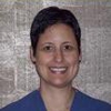 Dr. Brenda Uribe-Torres, MD gallery