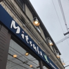 Mitsuba Japanese Cuisine gallery