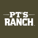 PT's Ranch - American Restaurants