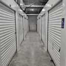 Life Storage - Self Storage