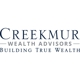 Creekmur Wealth Advisors